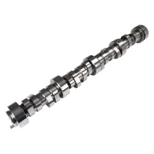 FSL 210/218 Hydraulic Roller Cam for GM LS GEN III/IV image 1
