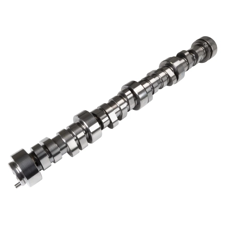 FSL 210/218 Hydraulic Roller Cam for GM LS GEN III/IV