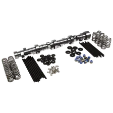 HRT No Springs Required Stage 1 Cam for Dodge Non-VVT 5.7L HEMI image 2