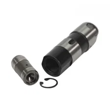 Evolution OE-Style No Link Bar Hydraulic Roller Lifters for '87+ OE Roller SBC and LT/LS Engines - Set of 12 image 3