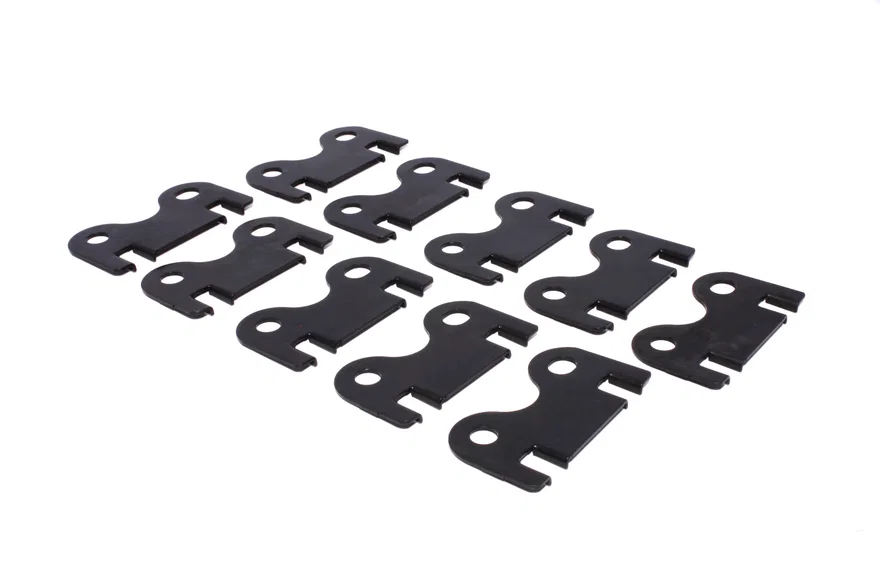 GUIDE PLATES, OLDS 5/16