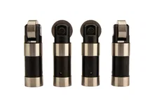 Harley Evo Forged Hydraulic Roller Lifters image 1