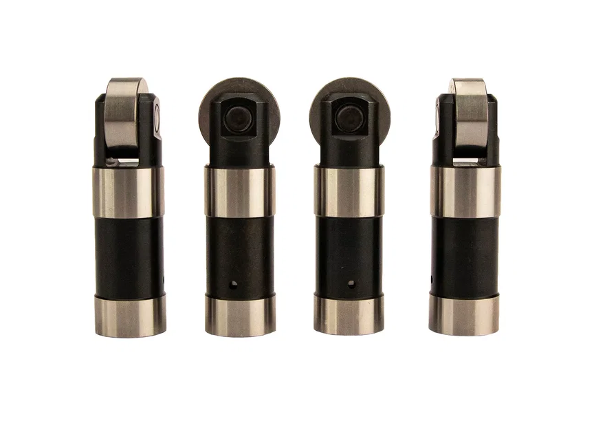 Harley Evo Forged Hydraulic Roller Lifters