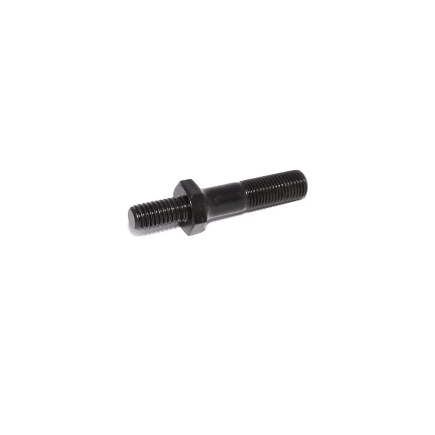 Hi-Tech Rocker Stud for BBC w/ 7/16" Base Thread and 7/16" Rocker Thread