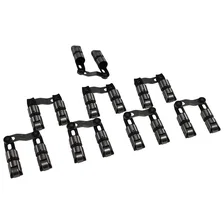 Sportsman Solid Roller Lifter Set w/ Bushing for Chevrolet Big Block image 2