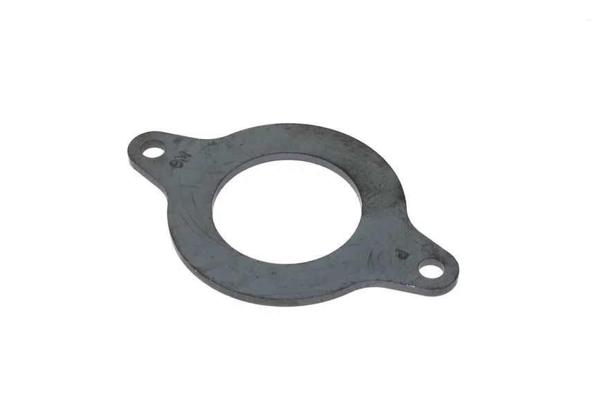 CAM RETAINER, C6 W/BALANCE SHA