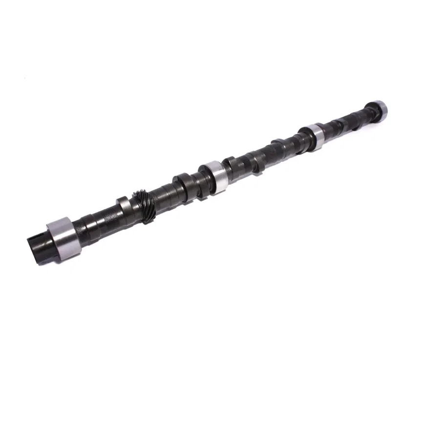 High Energy 192/200 Hydraulic Flat Cam for Chevrolet 194-250 V6