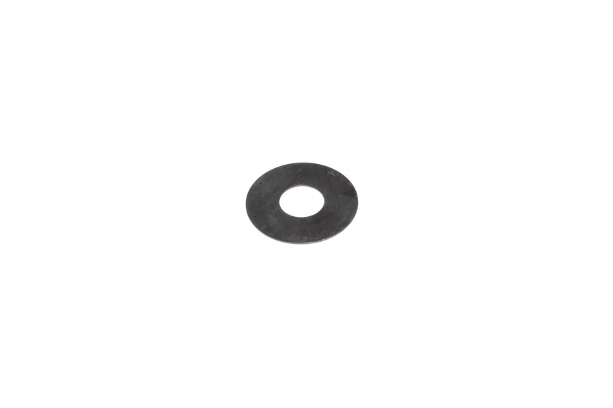 Valve Spring Shim - 1.640" OD, .635" ID .015" Thickness