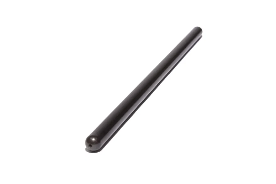 Hi-Tech Oil Restricting 6.900" Long, .080" Wall, 5/16" Diameter Pushrod
