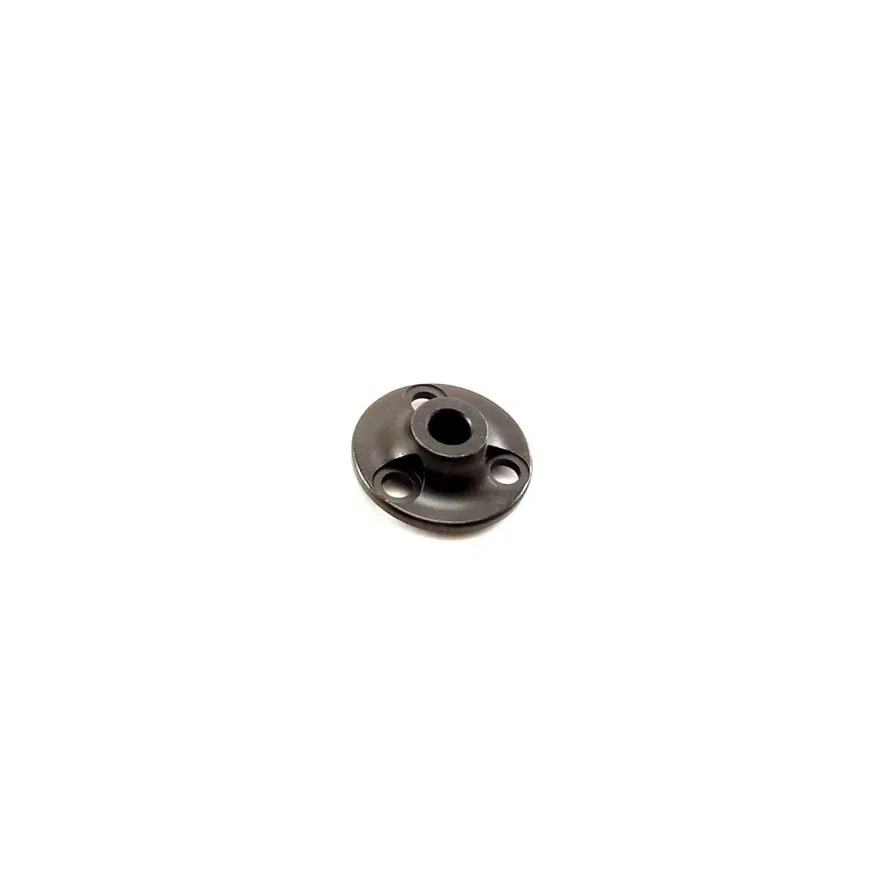 PULLEY ADAPTER HUB, FOR 6200ED