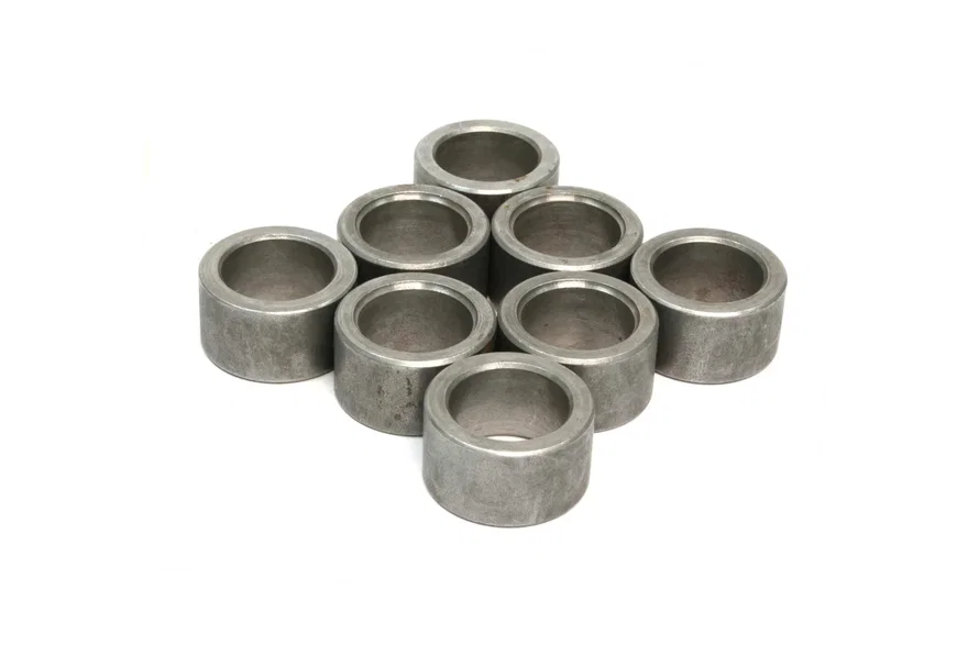 Shaft Mount Rocker .700" Wide Spacer Set for 1071 and 1073 Shaft Rocker System