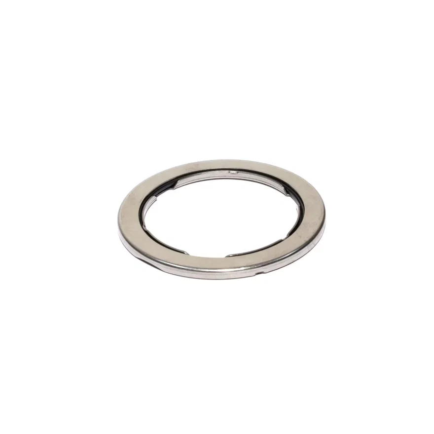 .142" Thick Roller Thrust Bearing for Chevrolet 396-454 Big Block