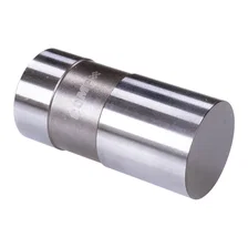Xtreme Energy DLC Solid Flat Tappet Lifters for AMC & Chrysler Applications .904 Diameter - Single image 2
