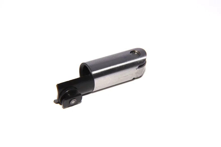 Endure-X Solid Roller Lifter for Chrysler 383-440/426 HEMI