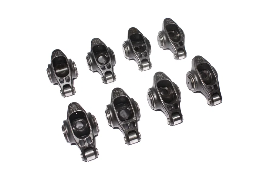 ROCKERS, FS 1.7 3/8" ULTRA PRO