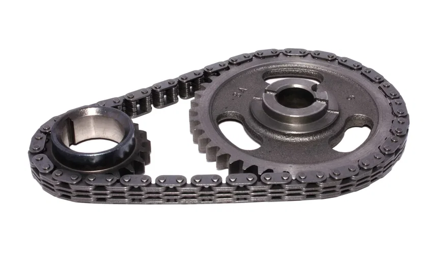High Energy Timing Set for '72+ Ford 302-351W