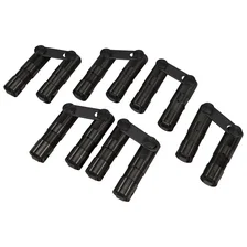 Retro-Fit Hydraulic Roller Lifter Set for Buick 231 V6 image 2