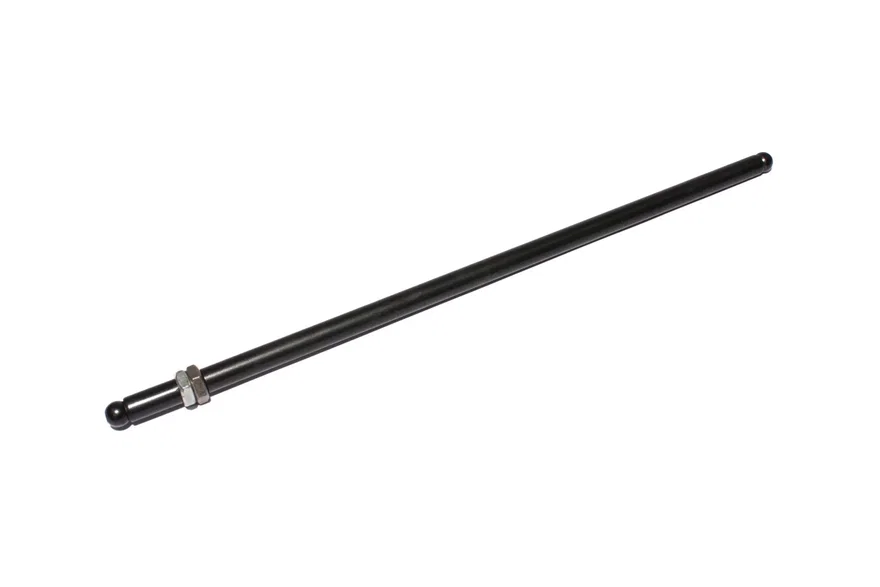 Magnum Pushrod Length Checker 9.700" to 11.000"