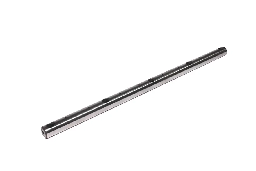 Rocker Shaft w/ .100" Offset for Chrysler 273-360 Shaft Rocker Kit