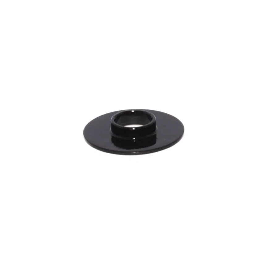 ID Spring Locator - 1.550" OD, .570" ID, .060" Thickness
