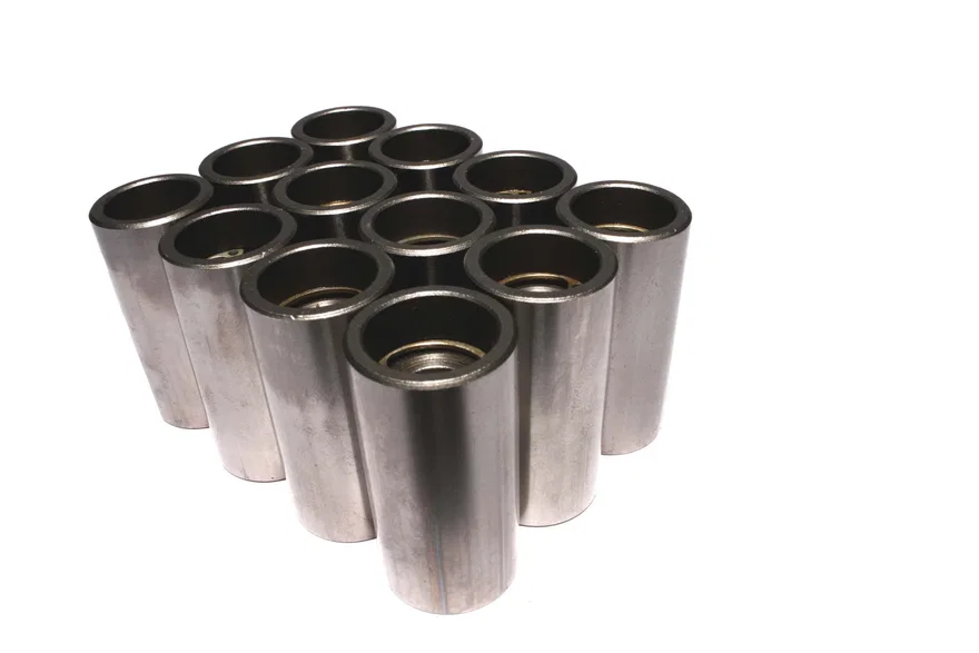 Solid Lifter Set of 12 for Chrysler 170-255 V6
