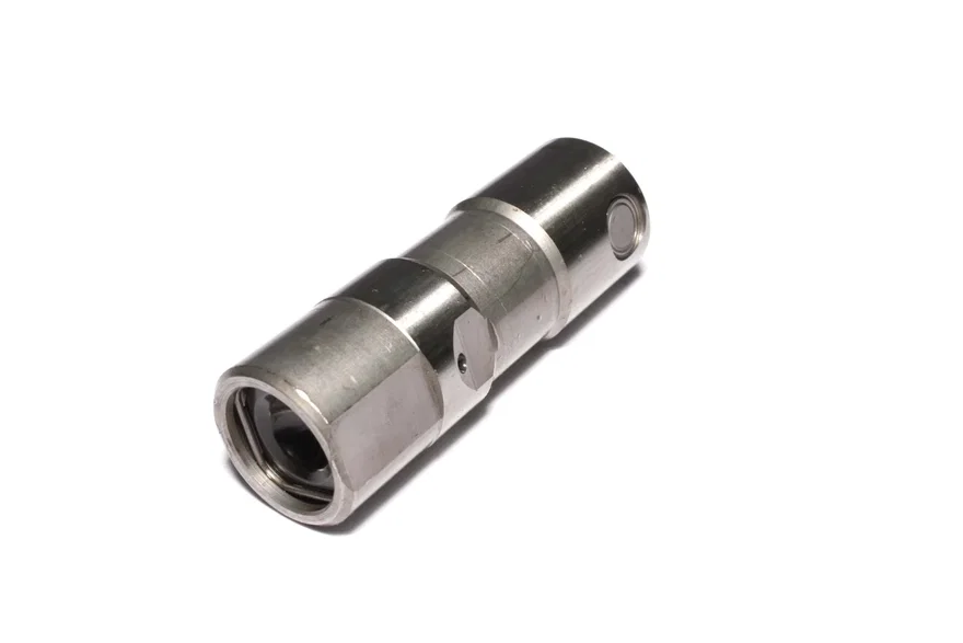 OE-Style Hydraulic Roller Lifter for '96+ Chevrolet GEN VI Big Block and 8.1L