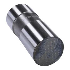 Xtreme Energy DLC Hydraulic Flat Tappet Lifter for GM Applications .842 Diameter - Single image 2