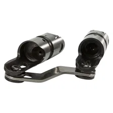 Sportsman Solid Roller Lifter Set w/ Bushing for Chevrolet Big Block image 4