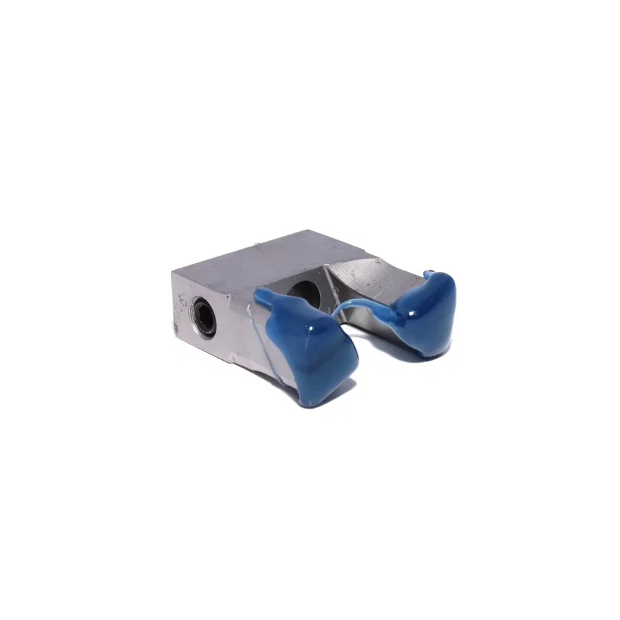 Spring Seat Cutter - 1.580" Spring Seat O.D., .630" Guide O.D.
