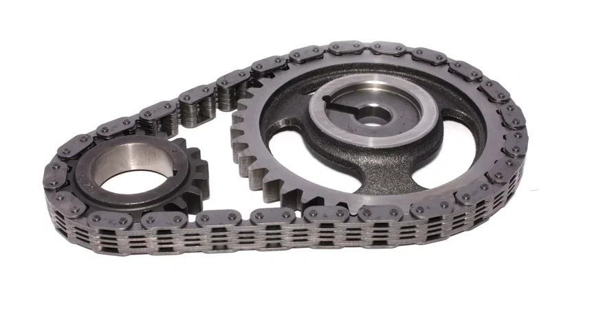 High Energy Timing Set for '60-'83 Chrysler 170-225 6 Cylinder