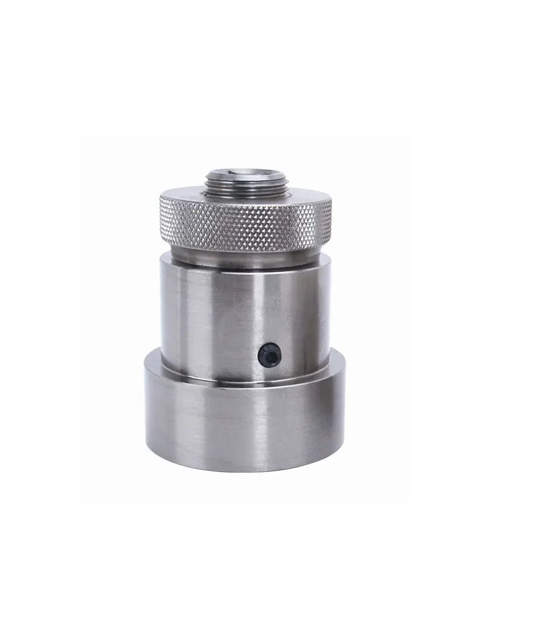 Crankshaft Socket for Buick, Pontiac V8 and Ford V8