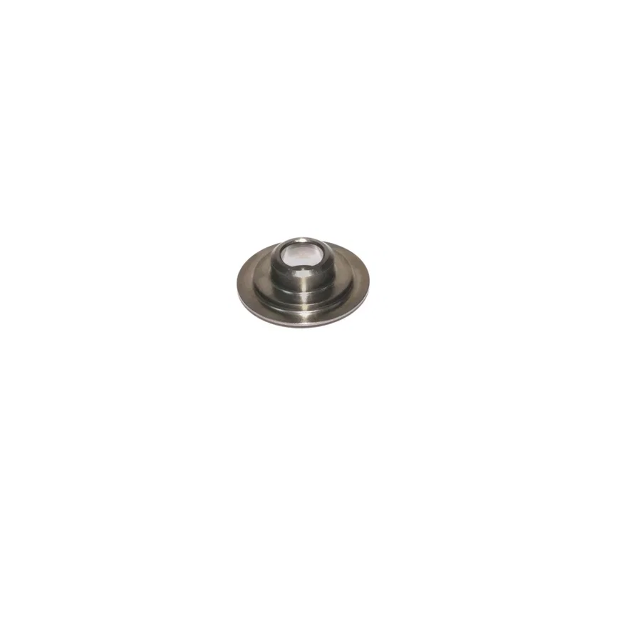 10 Titanium Retainer for 1.500"-1.550" OD Double Springs