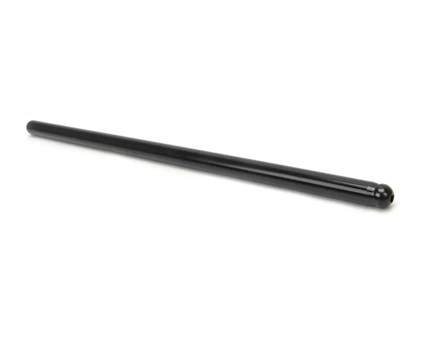 Hi-Tech 210 Radius 8.000" Long, .080" Wall, 5/16" Diameter Pushrod