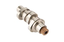 Mega 8 246/252 Hydraulic Roller Camshaft for Harley Davidson Milwaukee 8 image 1