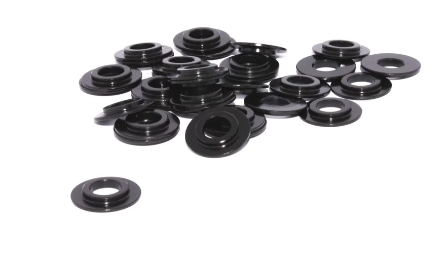 GM DURAMAX SPRINNG LOCATORS FO