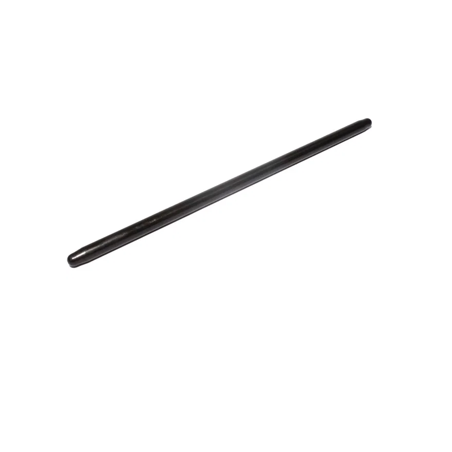 Hi-Tech 10.200" Long, .080" Wall, 3/8" Diameter Pushrod