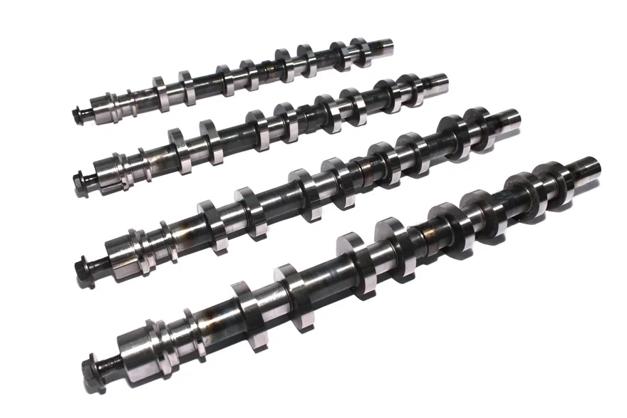 XE-R S-Charged/N2O 230/232 Hydraulic Roller Cams Ford 4.6/5.4/5.8 Modular 4-V