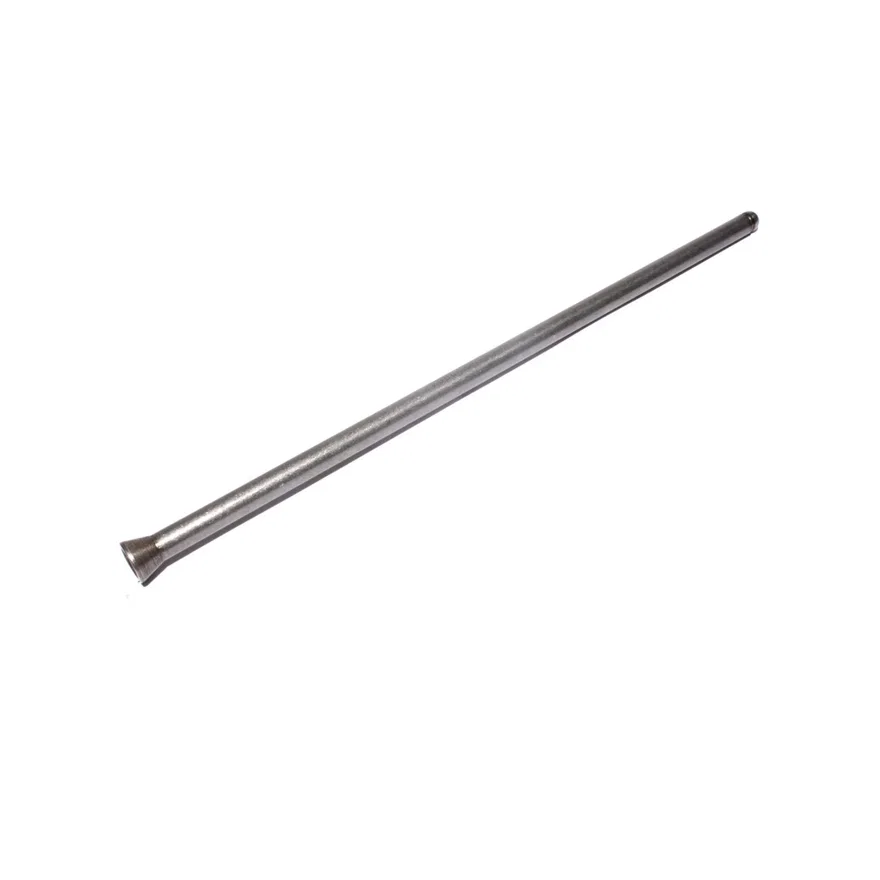 High Energy 9.954" Long, 5/16" Diameter Pushrod