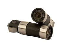 Harley Evo Forged Race Hydraulic Roller Lifters image 2