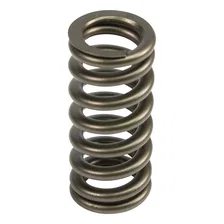 .515" Lift Valve Spring for Ford 6.0L/6.4L Power Stroke - Single image 1