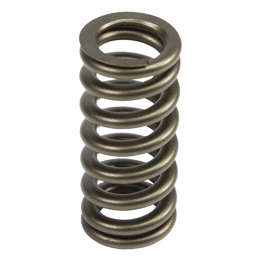 .515" Lift Valve Spring for Ford 6.0L/6.4L Power Stroke - Single