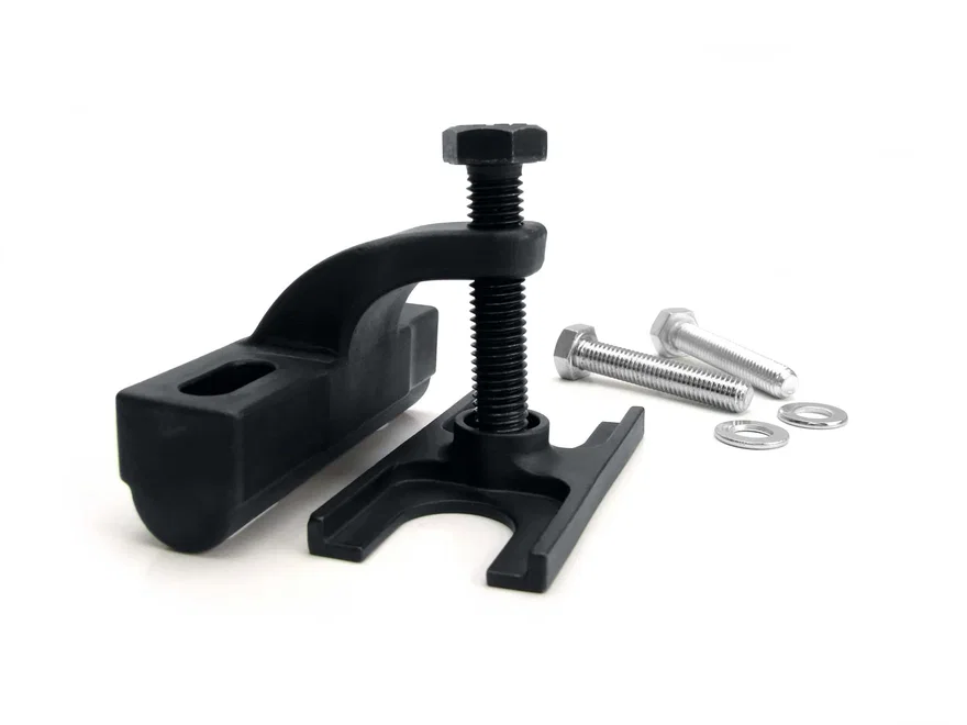 GM LS Valve Spring Compressor