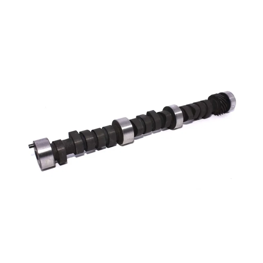 High Energy 192/200 Hydraulic Flat Cam for Chevrolet 200-229/3.8L V6