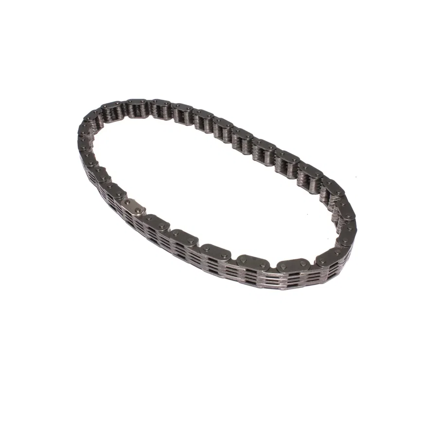 Replacement Timing Chain for 3221 Timing Set