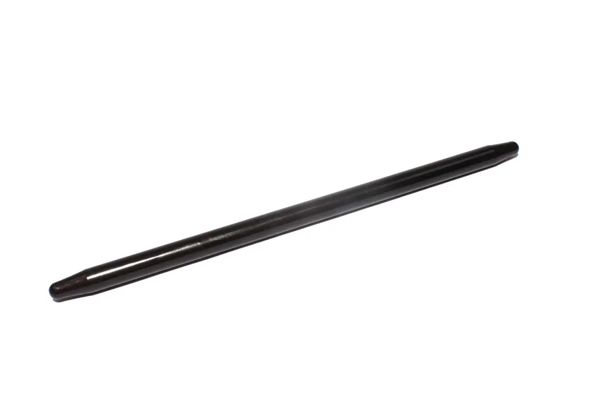 Hi-Tech 8.100" Long, .080" Wall, 3/8" Diameter Pushrod