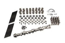Stage 1 LST Master Cam Kit for LT1 Camaro and Corvette w/ AFM Delete for Chevrolet image 1
