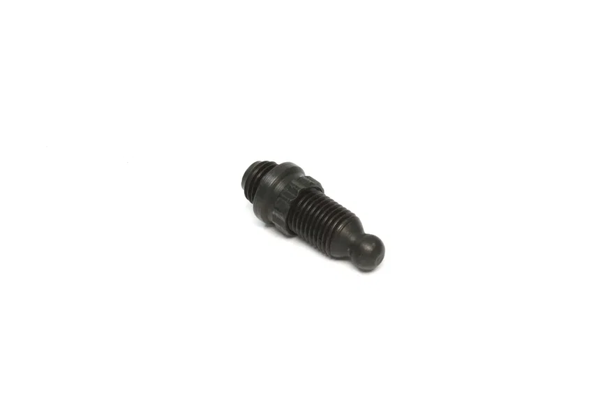 Replacement Nut and Screw for 1071, 1073, 1074 and 1076 Rockers
