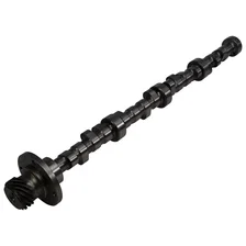 Xtreme Energy 218/224 Hydraulic Roller Cam for Cadillac 425, 472, 500 image 3