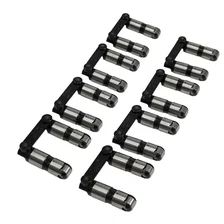 Evolution Retro-Fit Hydraulic Roller Lifters for Ford FE and 429-460 - Set of 16 image 1