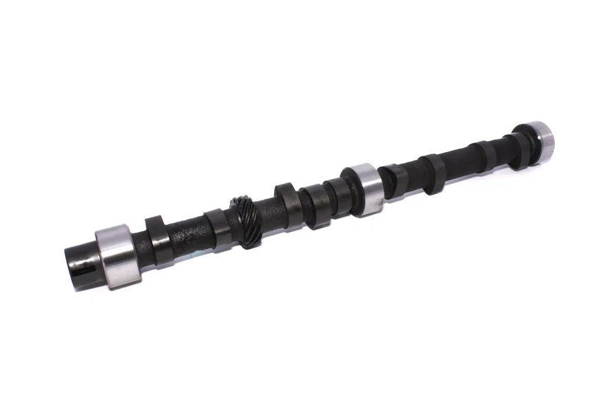 High Energy 206/206 Hydraulic Flat Cam for Pontiac 151 4 Cylinder